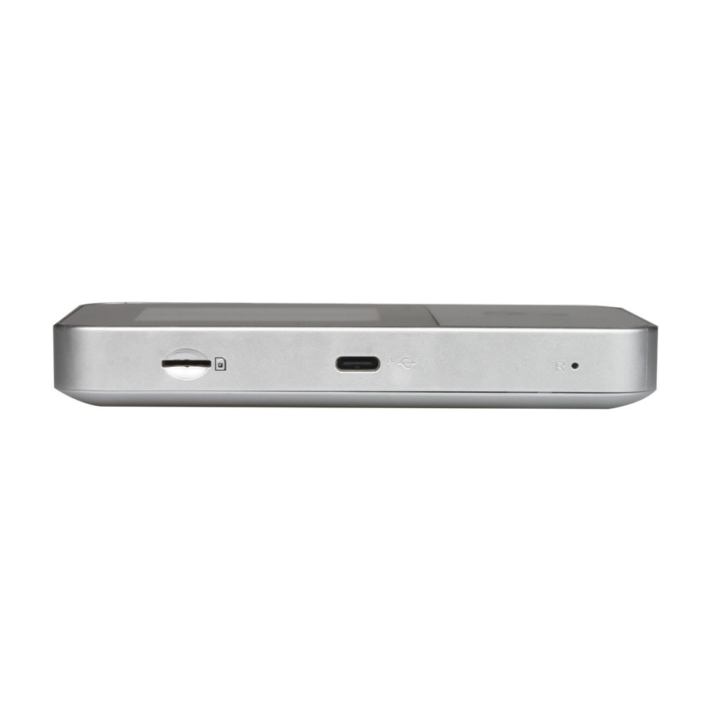 hot selling 2024 new product 5G Lte Router Mini Pocket WiFi Hotspot Router
